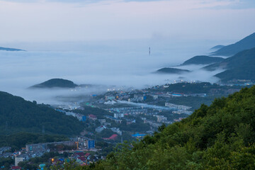 Fototapety na wymiar - Fototapeta24.pl