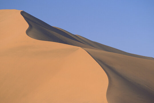 Namib Desert, Namib Naukluft Park, Namibia