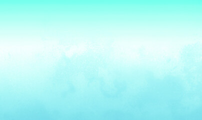 Abstract Blue grunge Background, Delicate classic texture. Colorful background. Colorful wall. Elegant backdrop. Raster image.