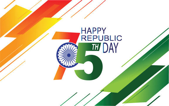 Happy Republic Day 2018 Transparent PNG - 380x380 - Free Download on NicePNG