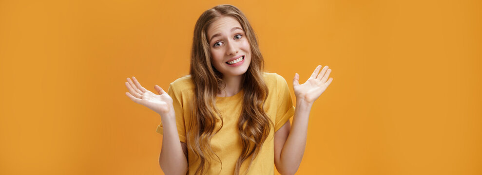Unconcern รูปภาพUnconcern – เลือกดูภาพถ่ายสต็อก เวกเตอร์ และวิดีโอ7,801 | Adobe Stock