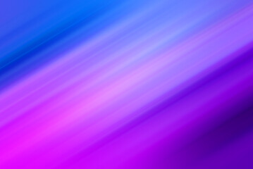 pink magenta and blue background