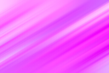 background in viva magenta colors blurred in motion