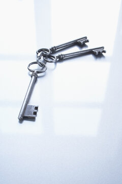 Keys