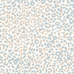 Patrones sin fisura png,abstracta,animal,textura