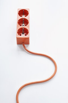European Power Bar