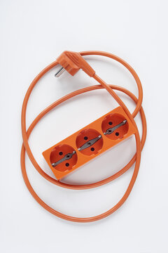 European Power Bar