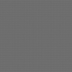 Obraz premium Texture background. Template image. Fabric motif. Abstract wallpaper. Digital paper, textile print, backdrop, page fill, web designing. Art illustration. Seamless surface pattern design ornament.