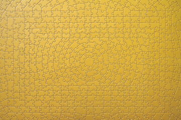 yellow texture background