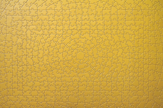 yellow texture background