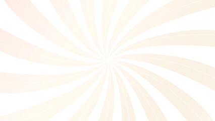 Retro Pattern Vector background Template