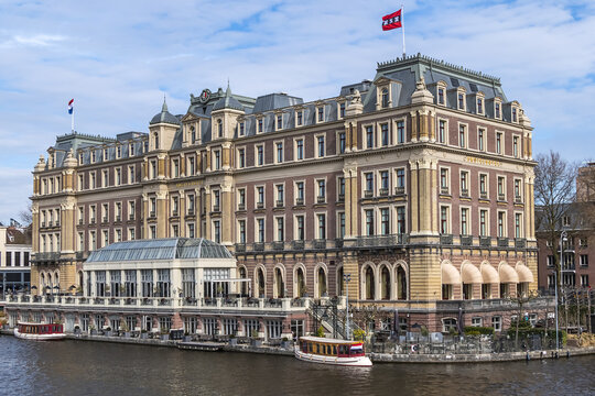 Neoklassizismus Bilder Durchsuchen 22,626 Archivfotos,