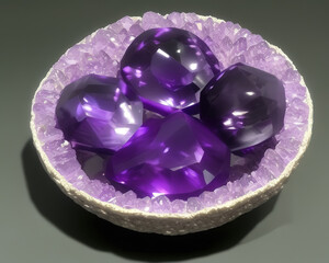 Amethyst