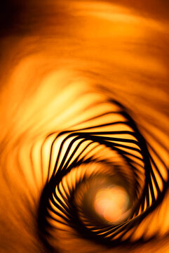 Helix