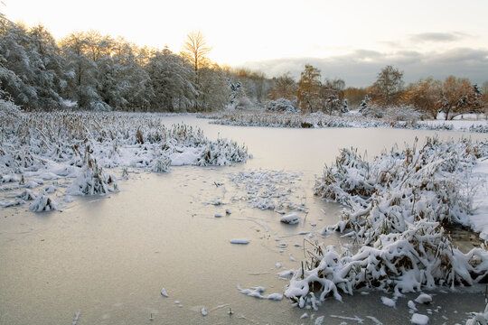 Jericho Beach Park, Vancouver, British Columbia, Canada
