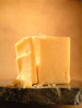Cheese