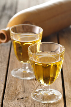 Apple Juice
