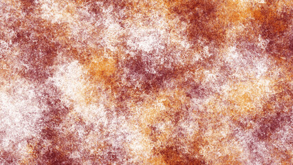 ストーン　ウォール　テクスチャ　背景素材