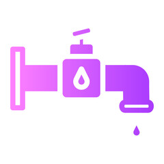 tap icon