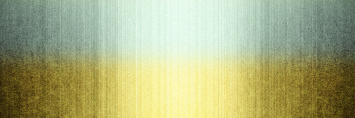 グラデーションとぼかしのある背景素材
