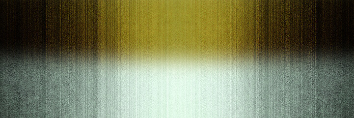 グラデーションとぼかしのある背景素材
