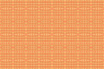 yellow gold tribal culture fabric weave woven holiday cultural cloth pattern