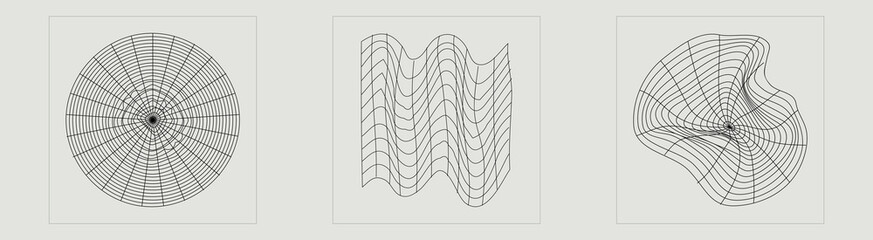 Set of Y2K style vectors of objects. Large set of retro objects for design. Flat minimalist icons. Stars, starburst . Vector illustration