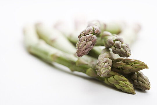 Asparagus