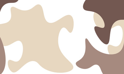 illustration of an background