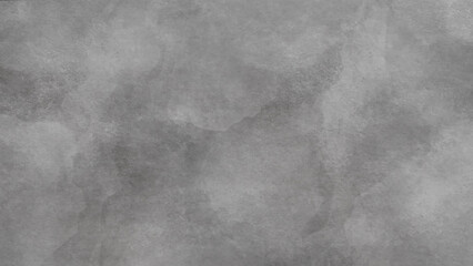 Texture of old gray concrete wall. vintage white background of natural cement or stone old texture material, for your product or background.