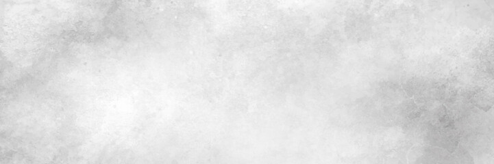 High Resolution on Cement and Concrete texture for pattern and background.