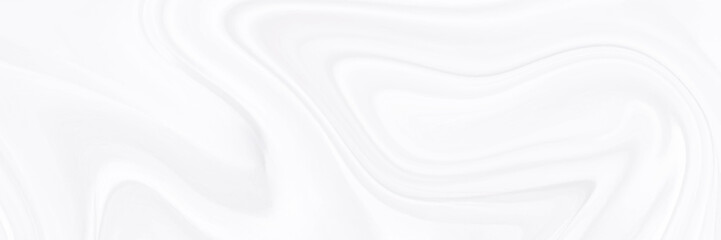 white silk or liquid background