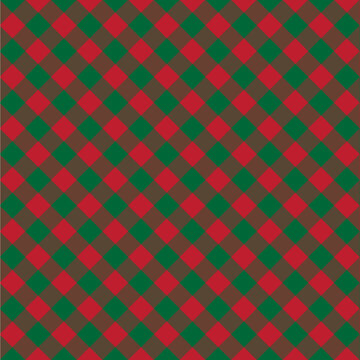 seamless geometric pattern