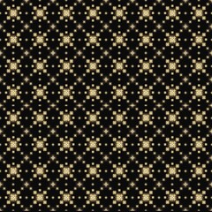 Seamless pattem 