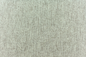 Fototapeta na wymiar Pattern of gray fabric. Background photos.