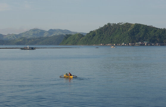 Catbalogan, Samar Province, Philippines