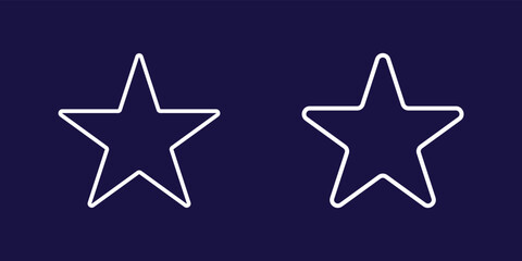 Collection of Y2K elements. Large set of retro objects for design. Modern abstract forms. Projects, posters, banners. Vector illustration