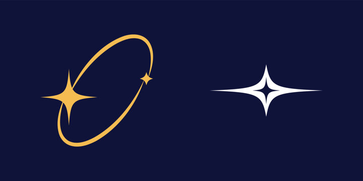 Collection of Y2K elements. Rave psychedelic retro futuristic set. Elements for graphic decoration. Retro Futurist. Vector illustration