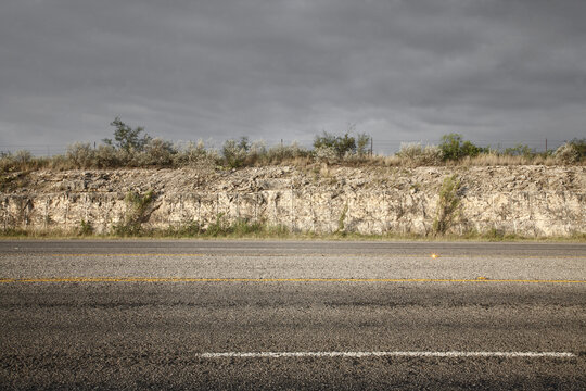 Del Rio, Val Verde County, Texas, USA