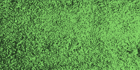 grass texture, grass field, background, wallpaper