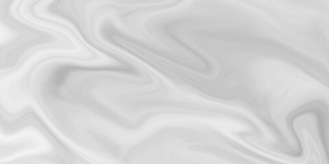 White Lined and wave white marble stone texture, natural marble background. White marble pattern texture natural background. Interiors marble stone wall design High resolution texture background.