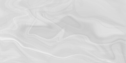 White Lined and wave white marble stone texture, natural marble background. White marble pattern texture natural background. Interiors marble stone wall design High resolution texture background.
