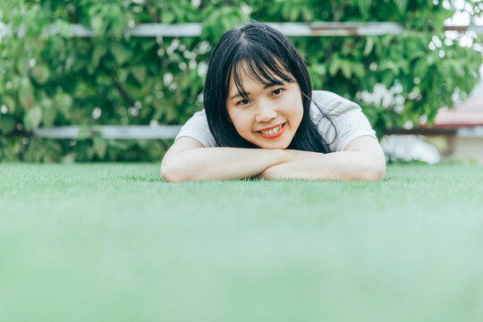 寝転がる Images – Browse 5,224 Stock Photos, Vectors, and Video | Adobe Stock