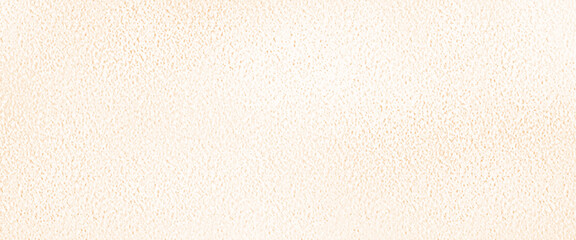 Quartz surface white for bathroom or kitchen countertop, abstract design with white paper texture background, granite, marble, quartz, concrete. polished rock. white background with grey chips. 