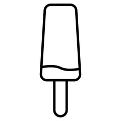 ice cream icon