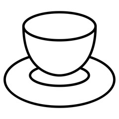 cup icon