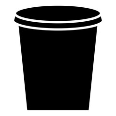 coffee cup icon