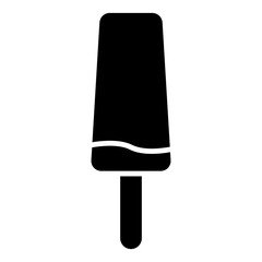 ice cream icon