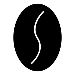 coffee beans icon