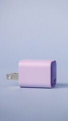 usb wall charger type-c